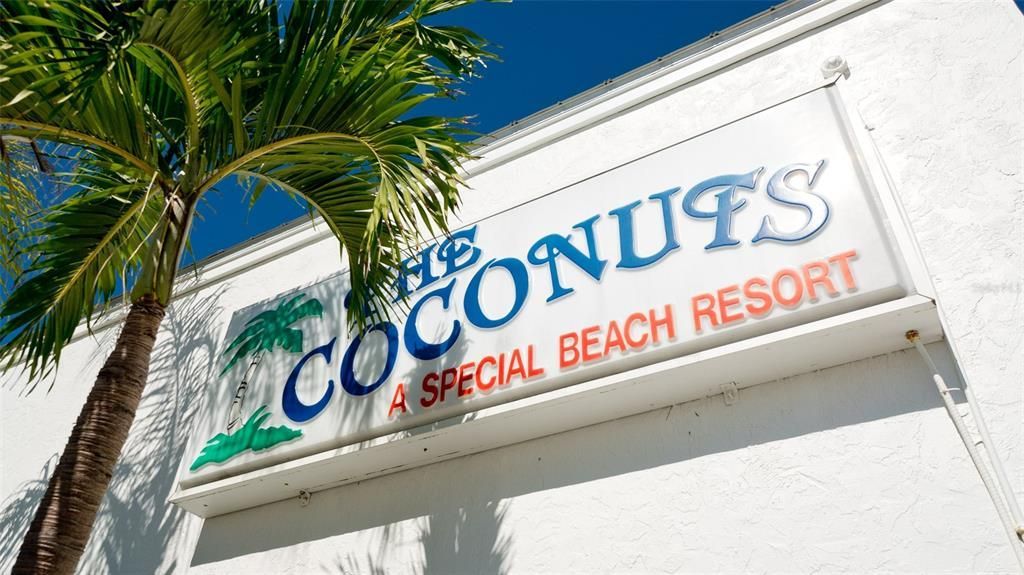 100 73rd Street, Unit 101C, Holmes Beach, FL 34217 Photo