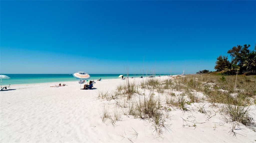 100 73rd Street, Unit 101C, Holmes Beach, FL 34217 Photo