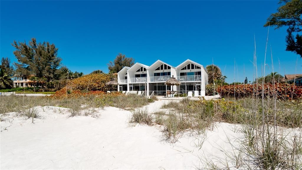 100 73rd Street, Unit 101C, Holmes Beach, FL 34217 Photo