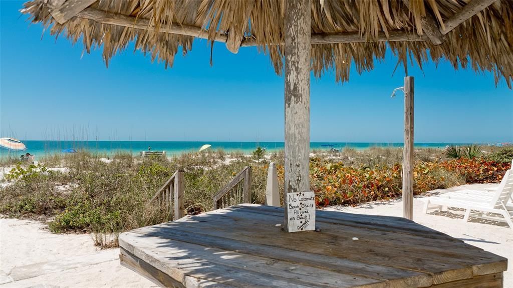 100 73rd Street, Unit 101C, Holmes Beach, FL 34217 Photo