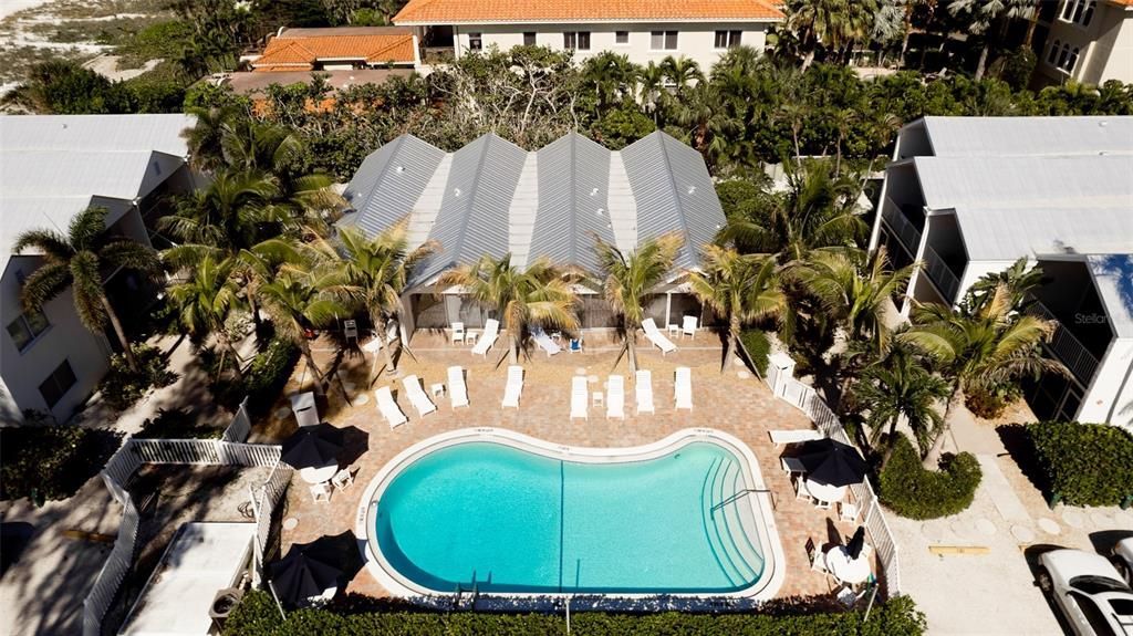 100 73rd Street, Unit 101C, Holmes Beach, FL 34217 Photo