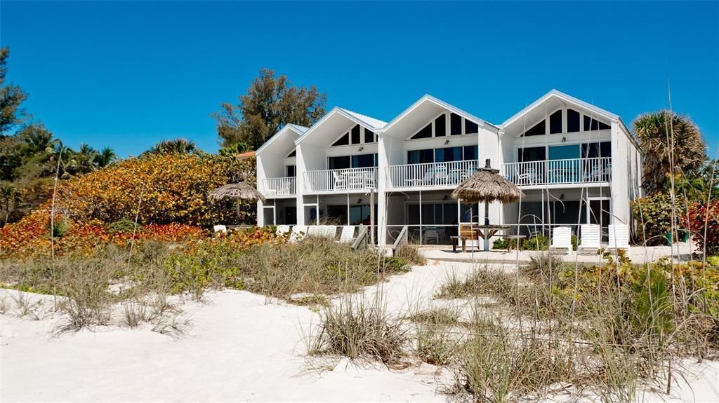 100 73rd Street, Unit 101C, Holmes Beach, FL 34217 Photo