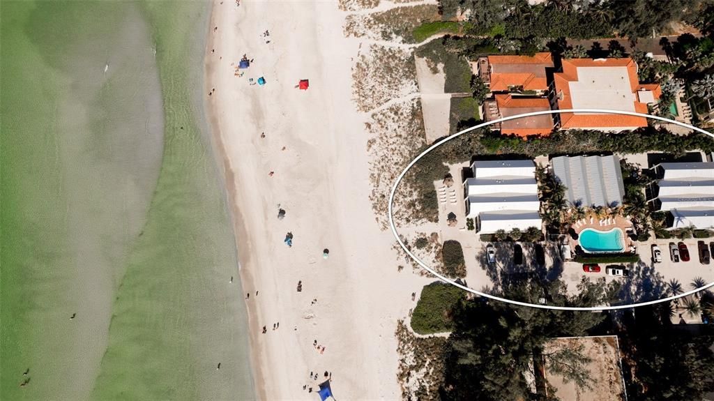 100 73rd Street, Unit 101C, Holmes Beach, FL 34217 Photo