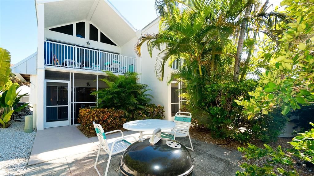 100 73rd Street, Unit 101C, Holmes Beach, FL 34217 Photo