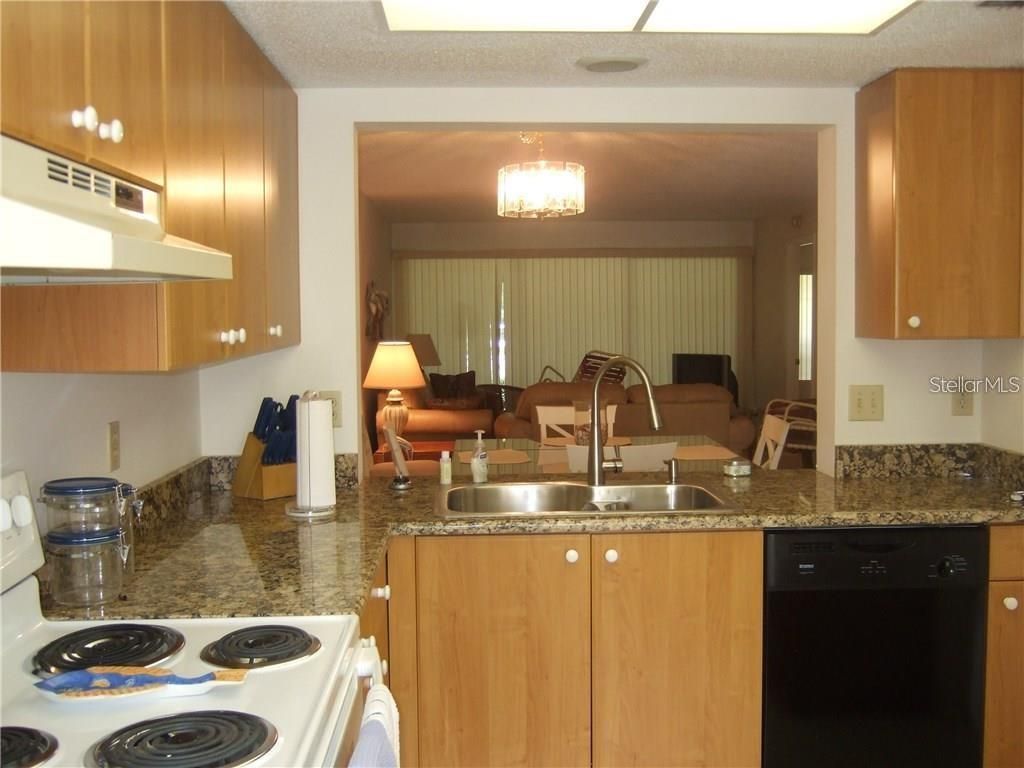 4397 Longmeadow, Unit 35, Sarasota, FL 34235 Photo