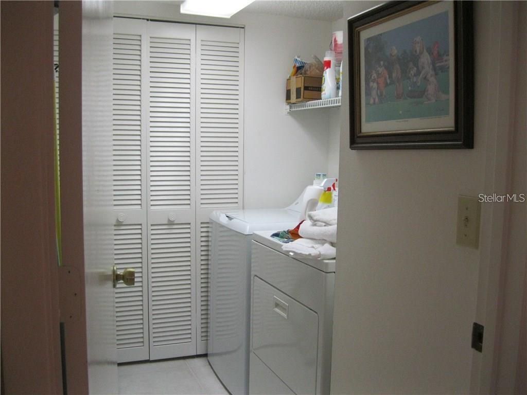 4397 Longmeadow, Unit 35, Sarasota, FL 34235 Photo
