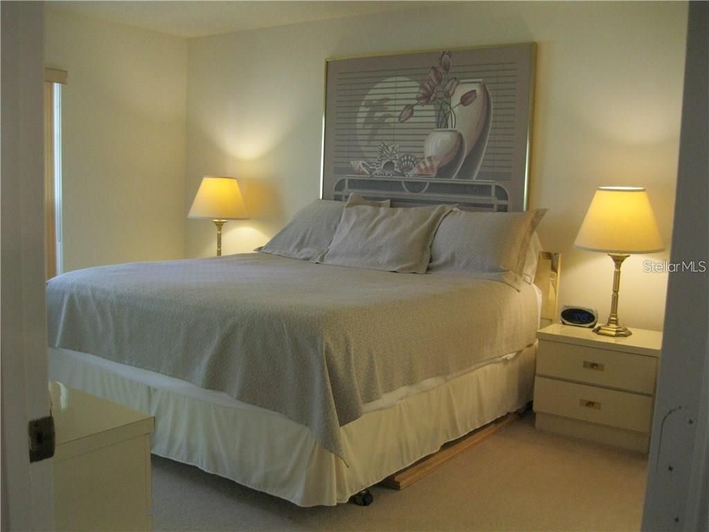 4397 Longmeadow, Unit 35, Sarasota, FL 34235 Photo