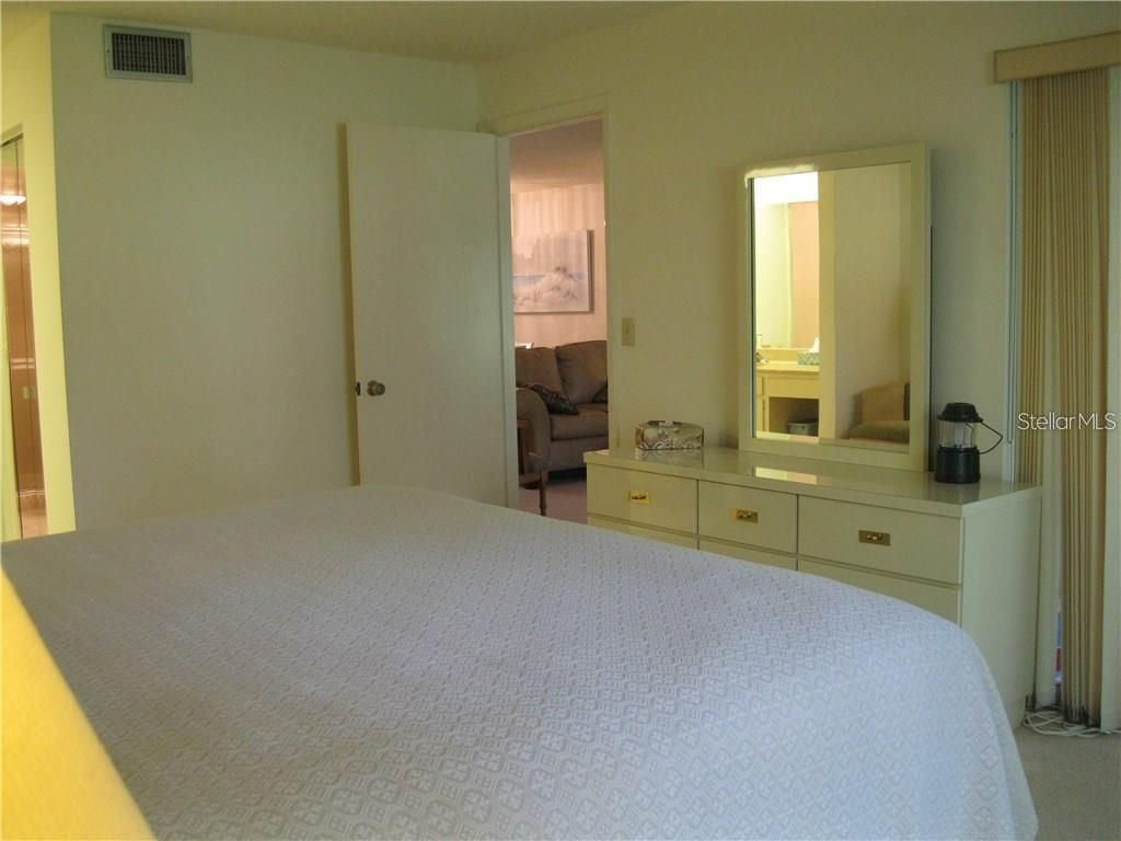 4397 Longmeadow, Unit 35, Sarasota, FL 34235 Photo