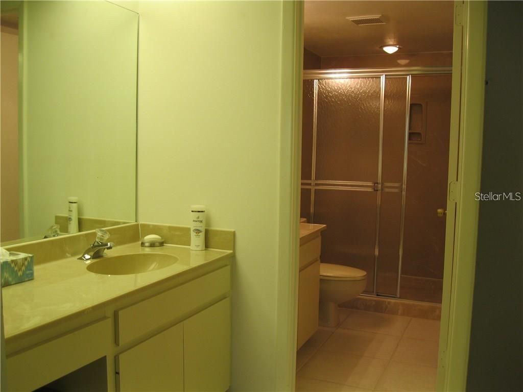4397 Longmeadow, Unit 35, Sarasota, FL 34235 Photo