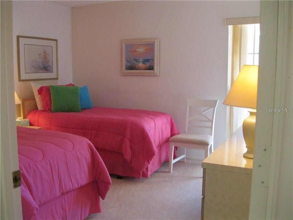 4397 Longmeadow, Unit 35, Sarasota, FL 34235 Photo
