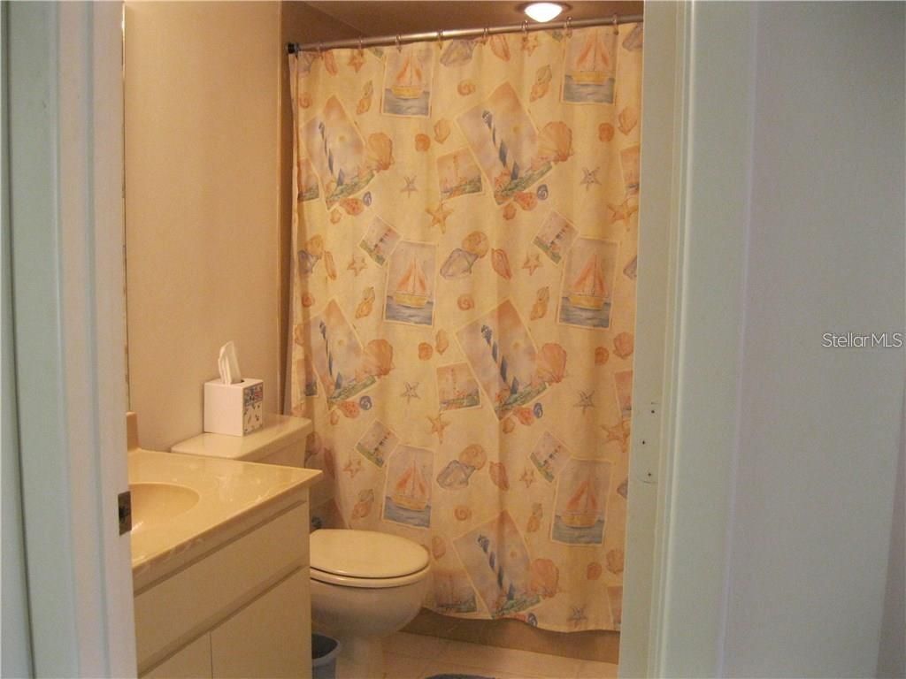 4397 Longmeadow, Unit 35, Sarasota, FL 34235 Photo