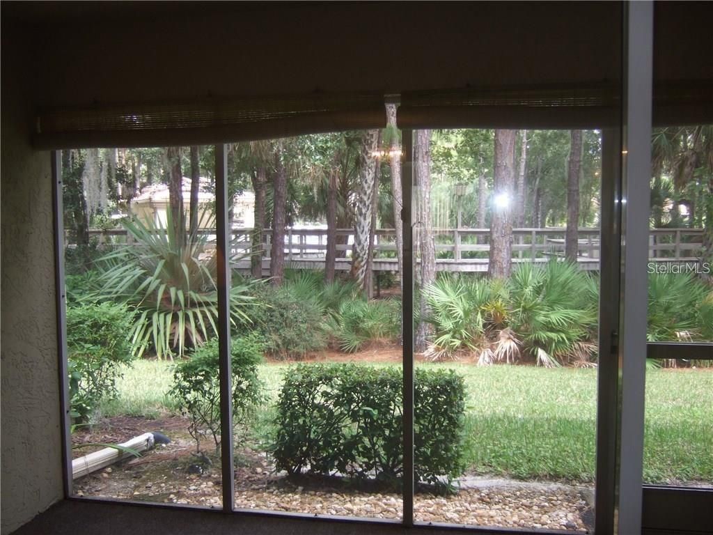 4397 Longmeadow, Unit 35, Sarasota, FL 34235 Photo