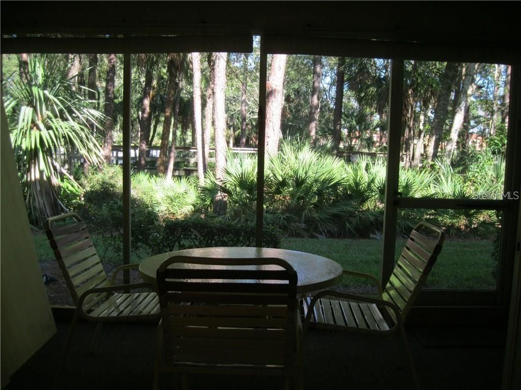 4397 Longmeadow, Unit 35, Sarasota, FL 34235 Photo