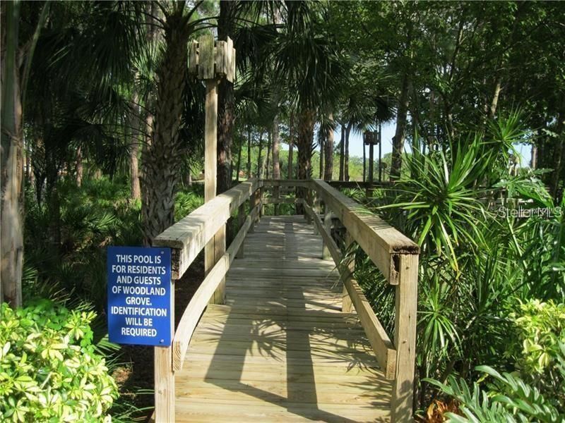 4397 Longmeadow, Unit 35, Sarasota, FL 34235 Photo