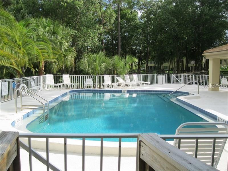 4397 Longmeadow, Unit 35, Sarasota, FL 34235 Photo