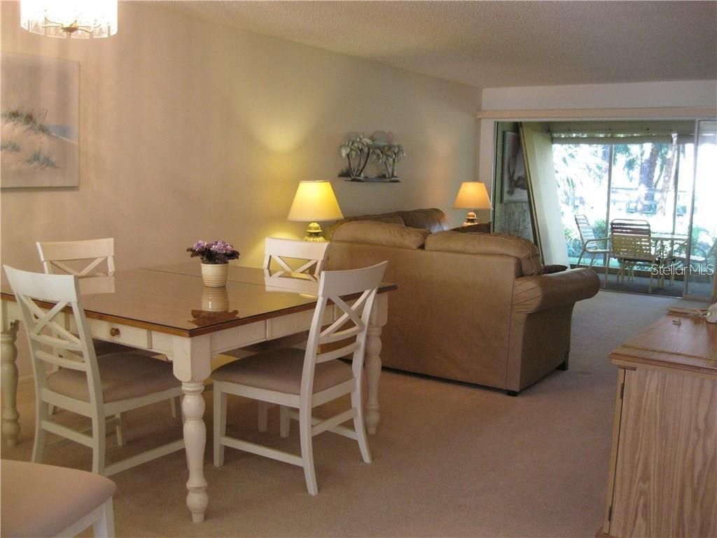 4397 Longmeadow, Unit 35, Sarasota, FL 34235 Photo