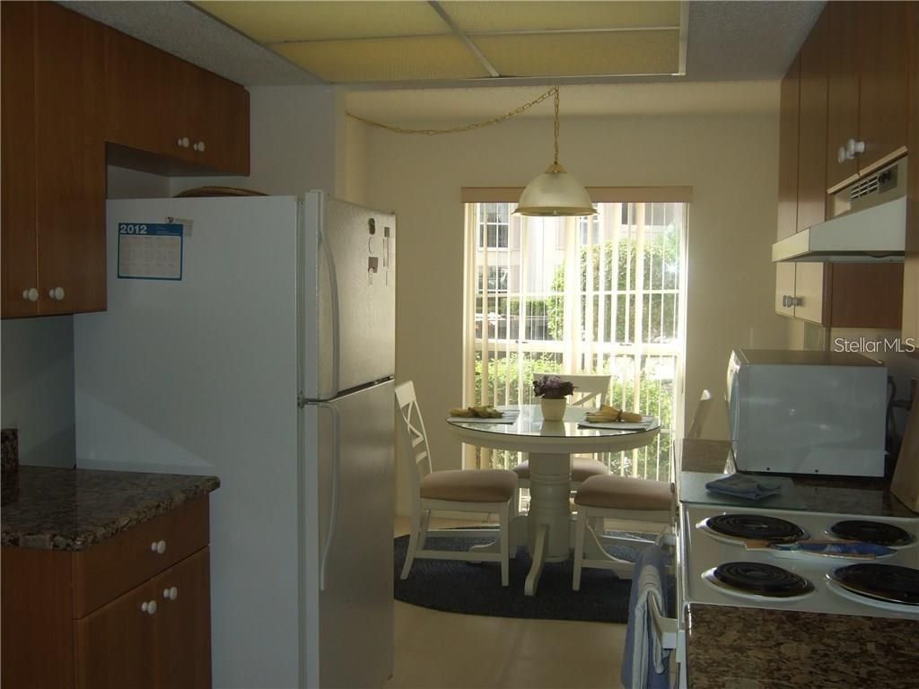 4397 Longmeadow, Unit 35, Sarasota, FL 34235 Photo