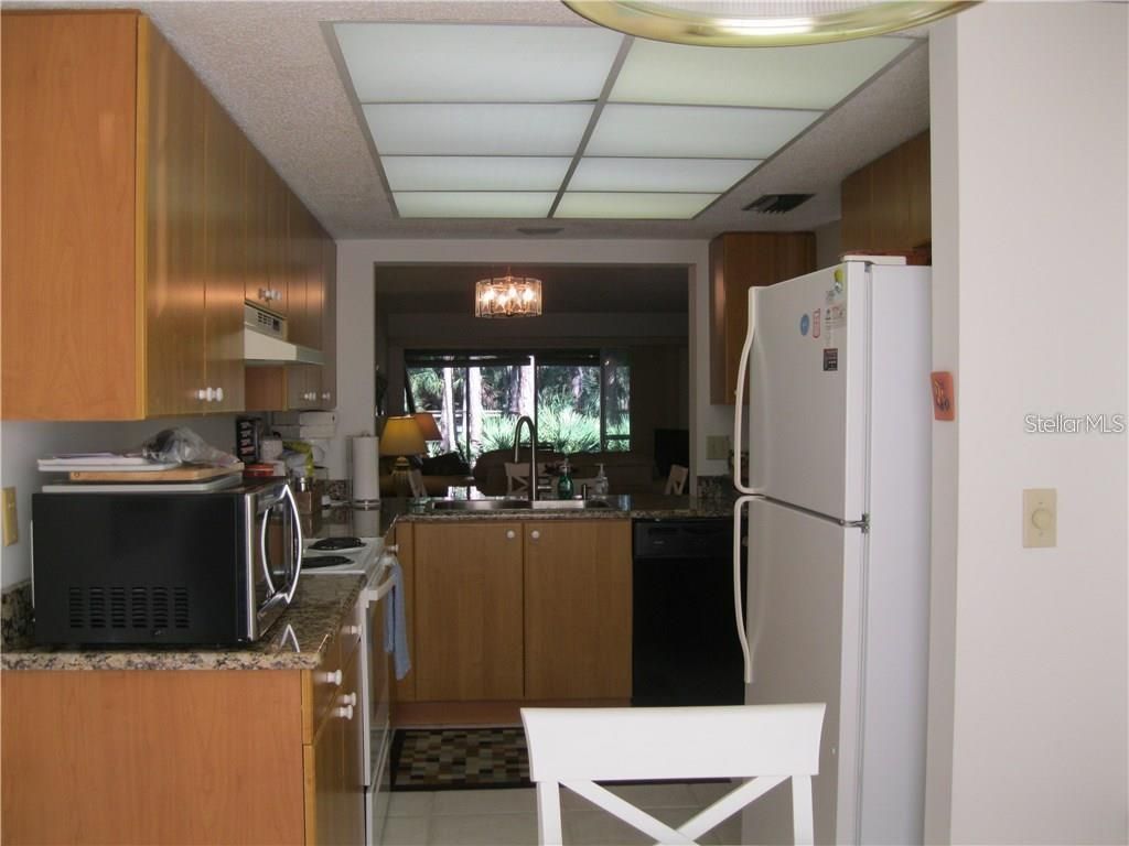 4397 Longmeadow, Unit 35, Sarasota, FL 34235 Photo