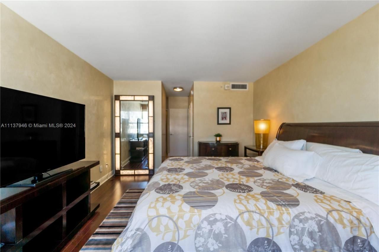 100 Lincoln Rd, Unit 1533, Miami Beach, FL 33139 Photo