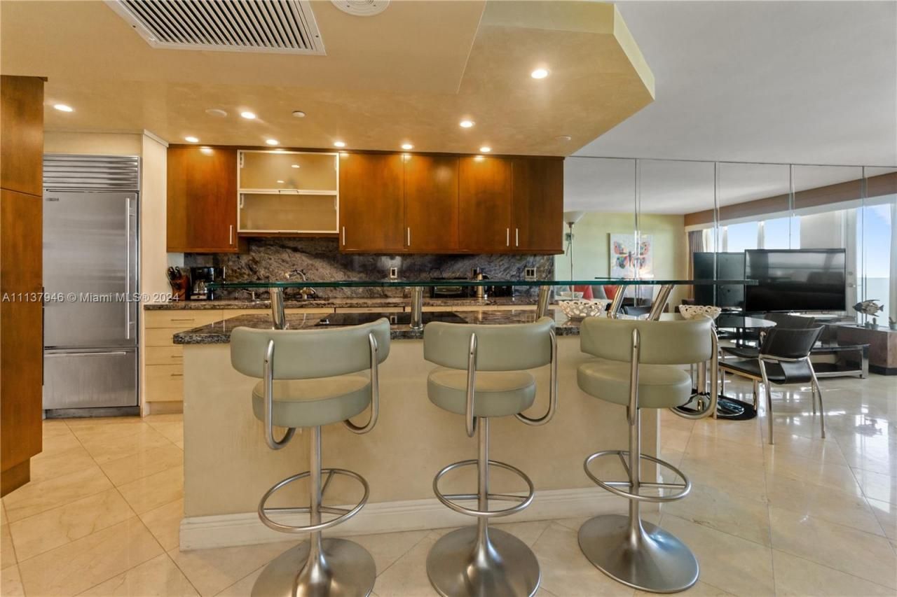 100 Lincoln Rd, Unit 1533, Miami Beach, FL 33139 Photo