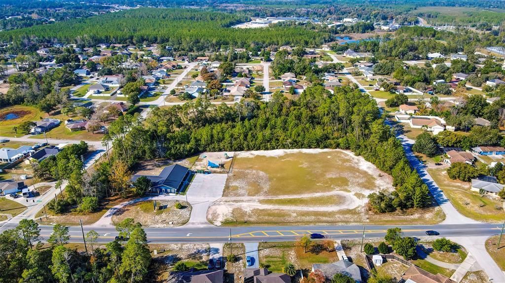 6001 Deltona Boulevard, Spring Hill, FL 34606 Photo