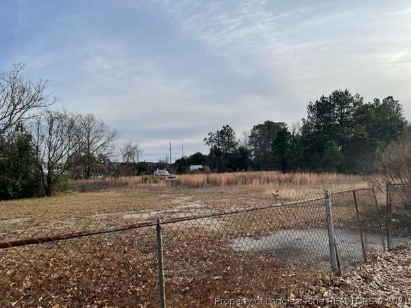 127 JOSEPH Street, Fayetteville, NC 28306