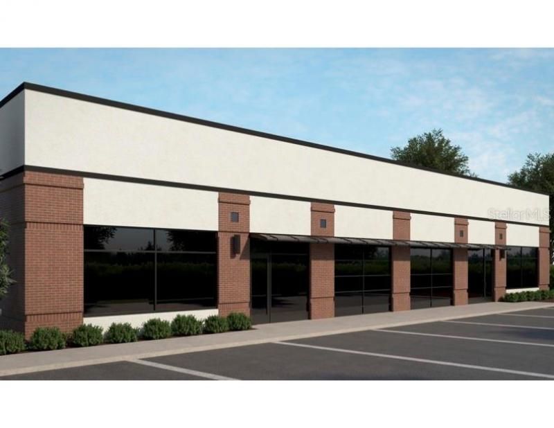 1701 N Us 27 Highway, Sebring, FL 33870 Photo