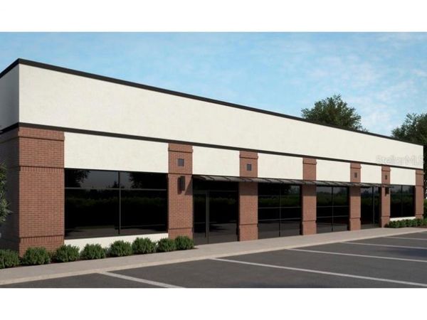 1701 N US 27 HIGHWAY, SEBRING, FL 33870