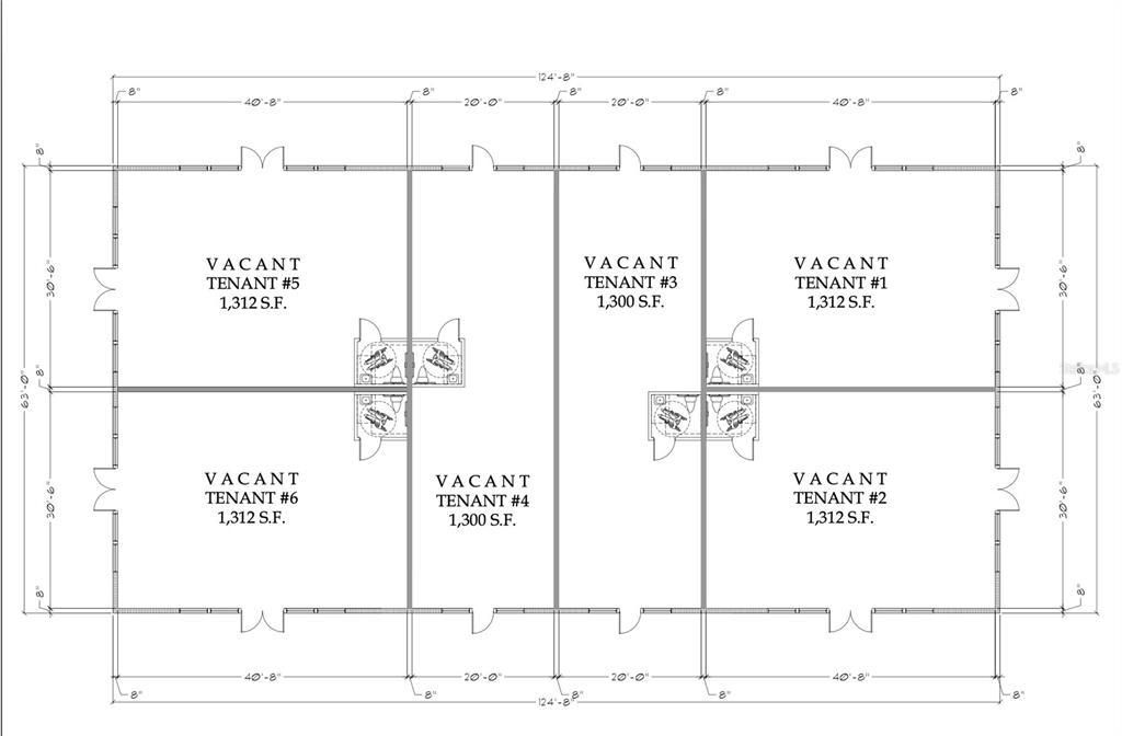 1701 N Us 27 Highway, Sebring, FL 33870 Photo