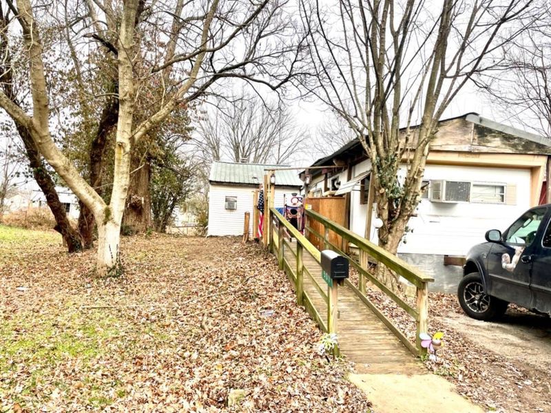 501 Main Street, Washington Township, OH 45156 Photo 1