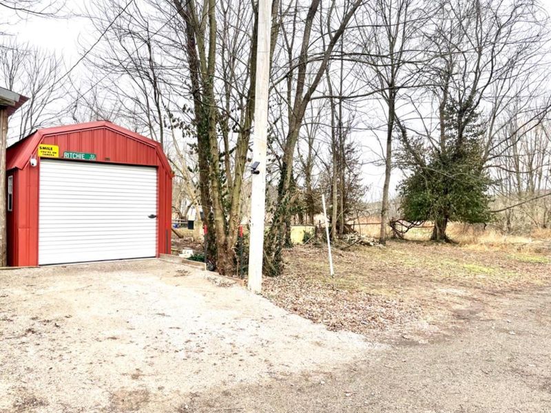 501 Main Street, Washington Township, OH 45156 Photo 3