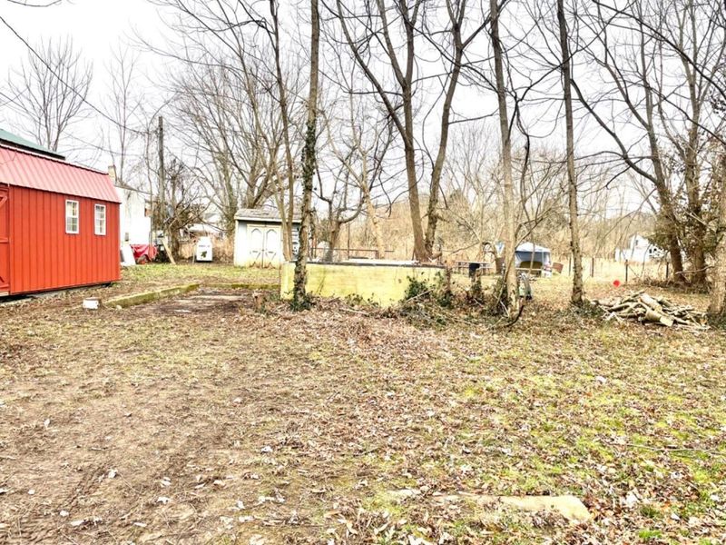501 Main Street, Washington Township, OH 45156 Photo 4