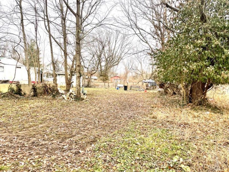 501 Main Street, Washington Township, OH 45156 Photo 5