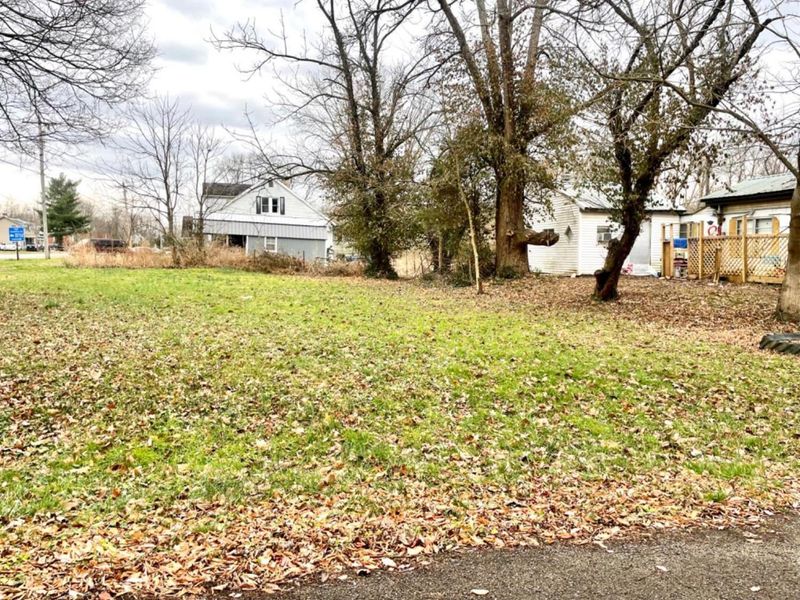 501 Main Street, Washington Township, OH 45156 Photo 8