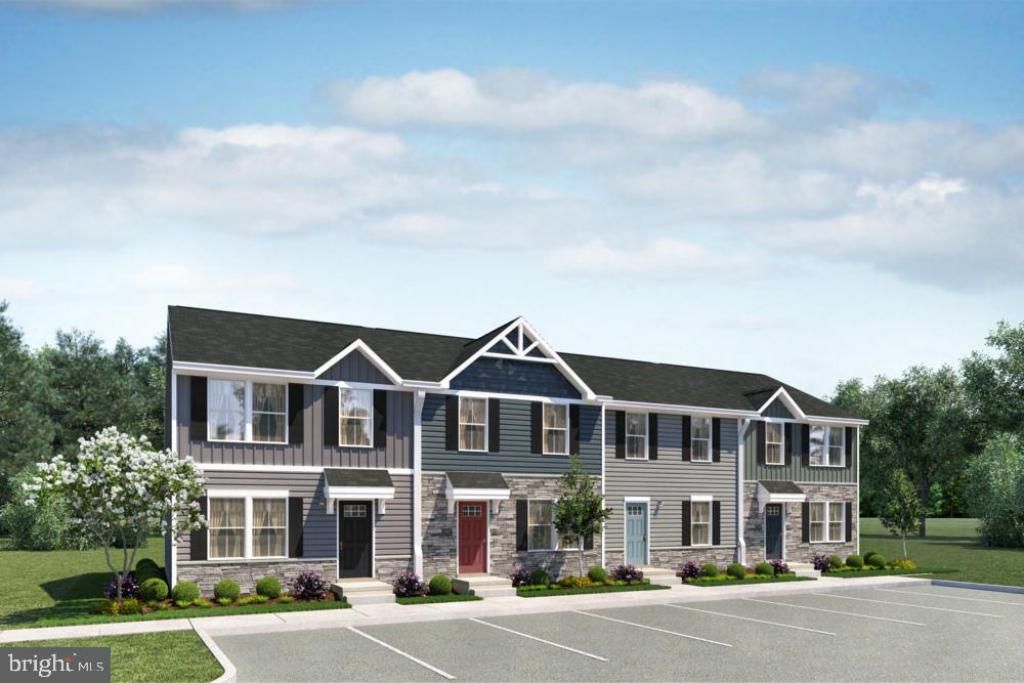 119 Nelson Lane, Sanatoga, PA 19464 Main Photo