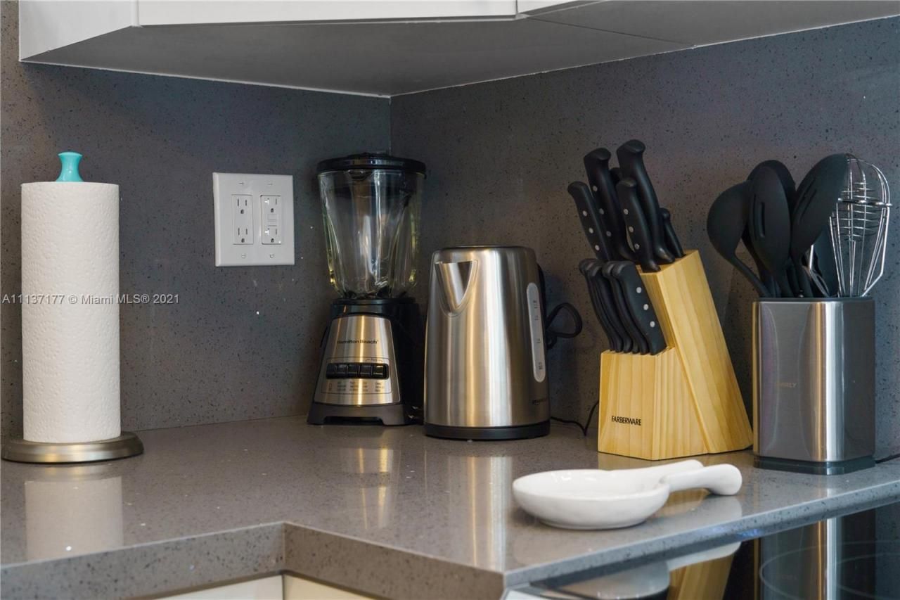 20077 SW 87th Pl, Unit 20077, Cutler Bay, FL 33189 Photo