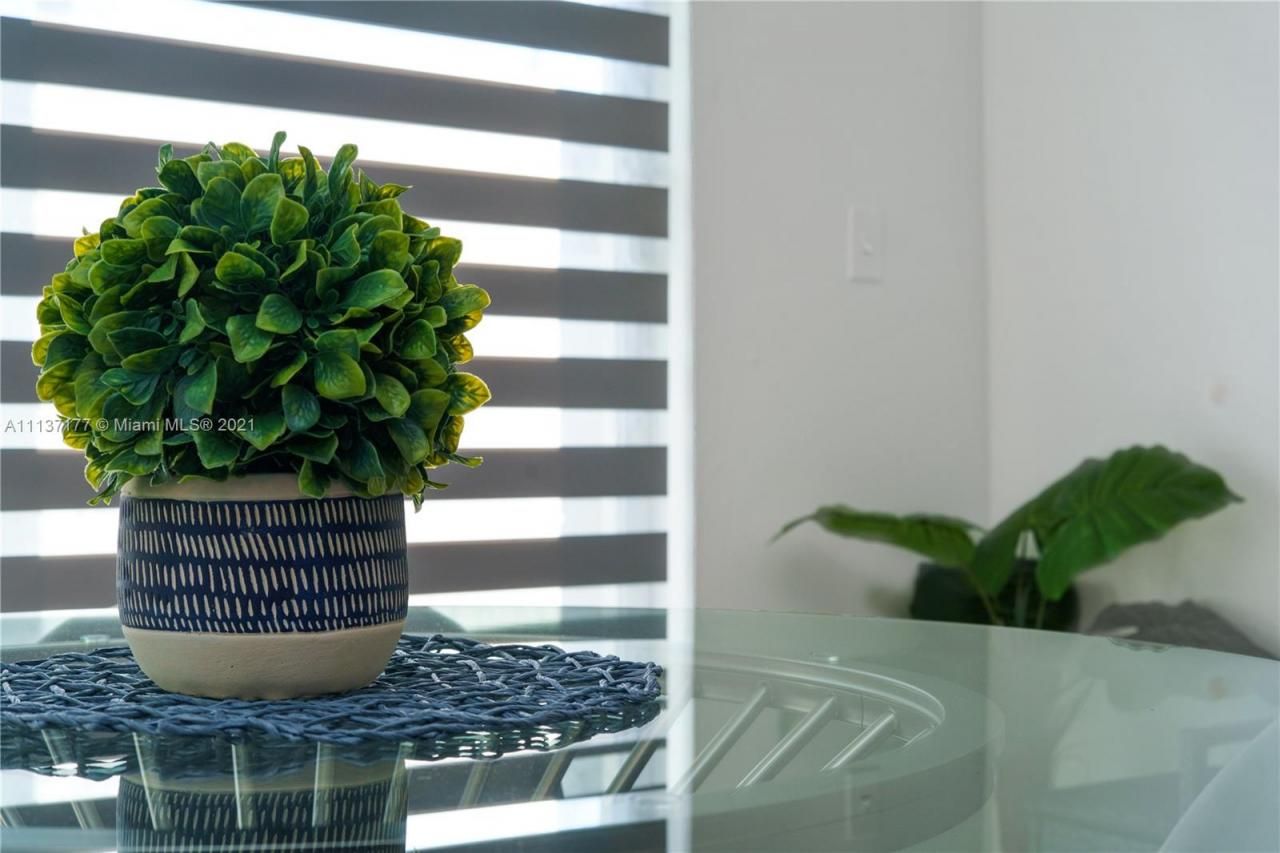 20077 SW 87th Pl, Unit 20077, Cutler Bay, FL 33189 Photo