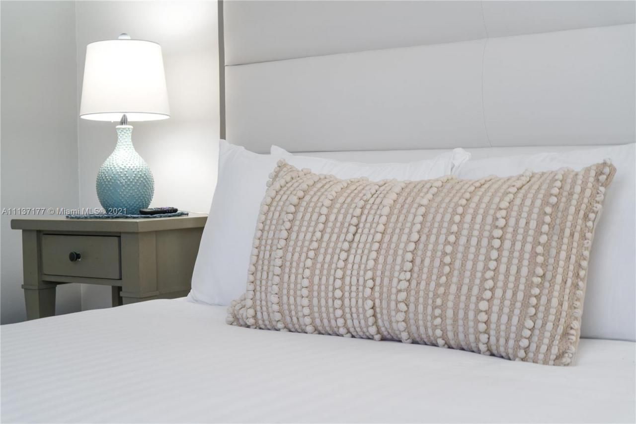 20077 SW 87th Pl, Unit 20077, Cutler Bay, FL 33189 Photo