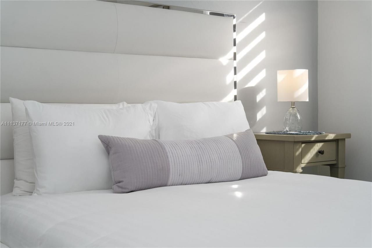 20077 SW 87th Pl, Unit 20077, Cutler Bay, FL 33189 Photo