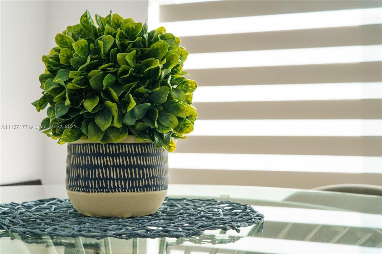 20077 SW 87th Pl, Unit 20077, Cutler Bay, FL 33189 Photo