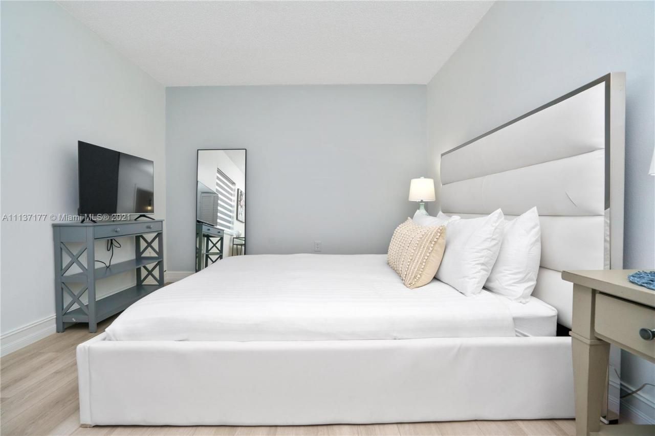 20077 SW 87th Pl, Unit 20077, Cutler Bay, FL 33189 Photo