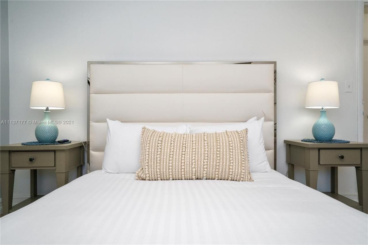 20077 SW 87th Pl, Unit 20077, Cutler Bay, FL 33189 Photo