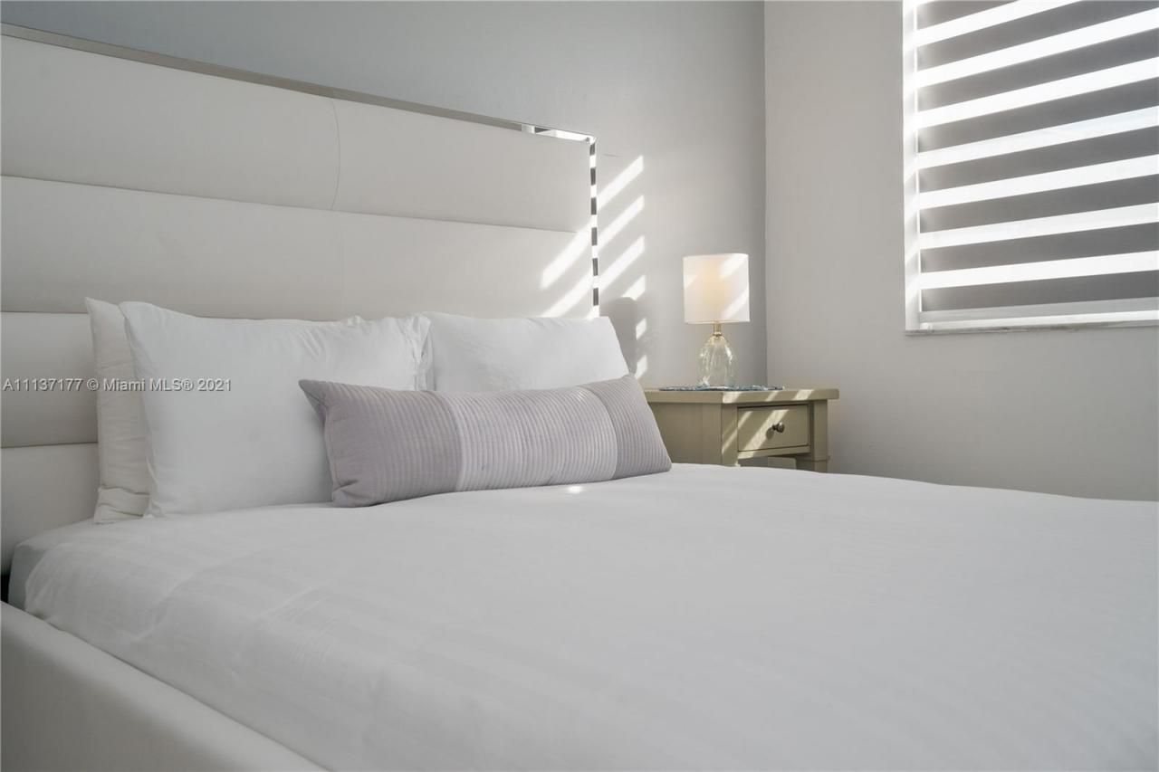 20077 SW 87th Pl, Unit 20077, Cutler Bay, FL 33189 Photo