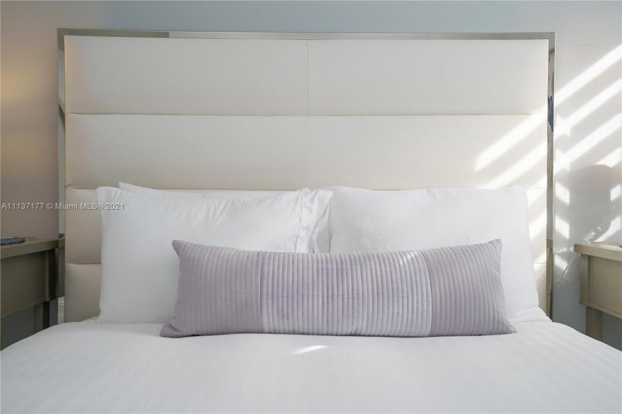 20077 SW 87th Pl, Unit 20077, Cutler Bay, FL 33189 Photo