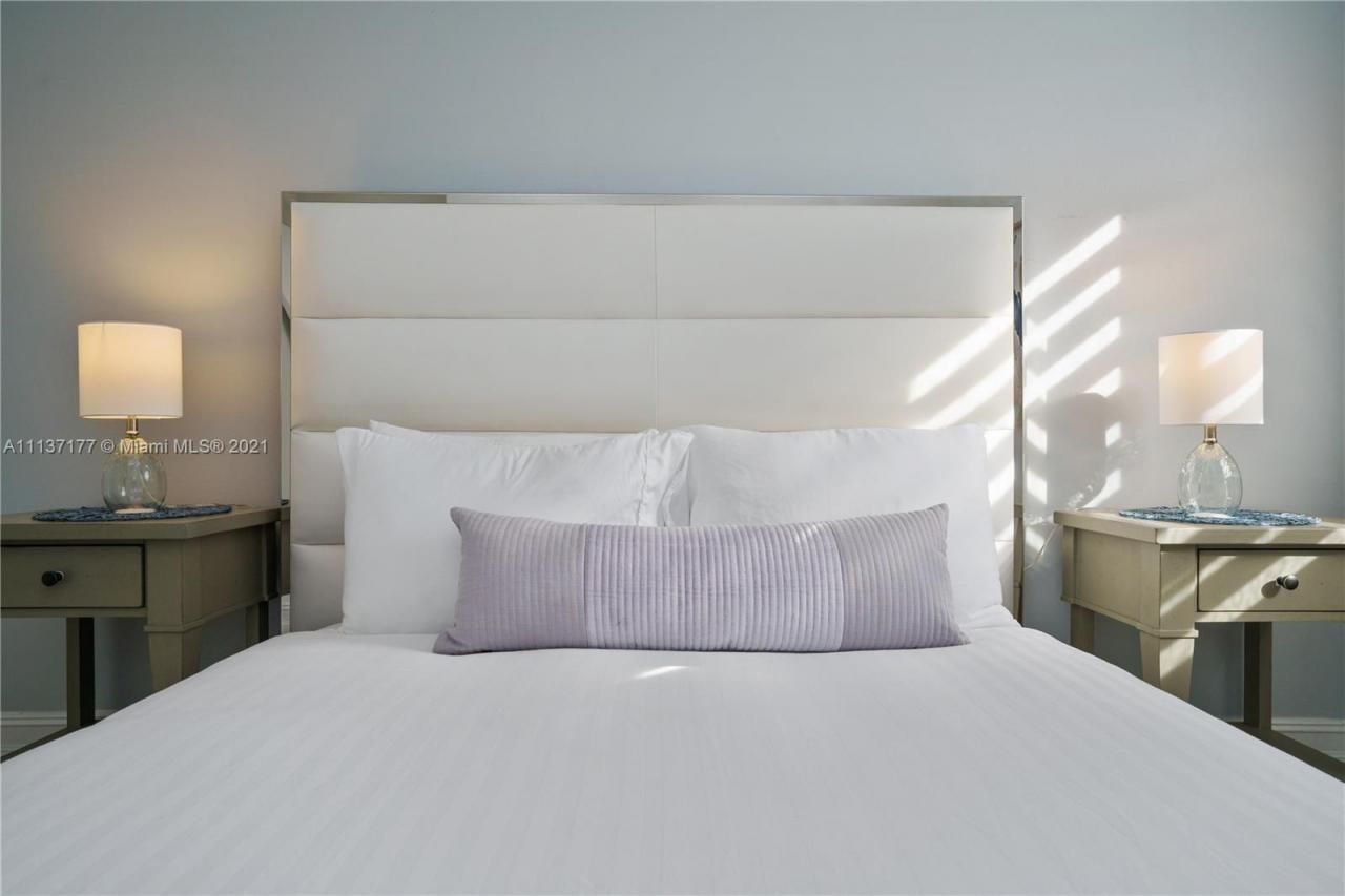 20077 SW 87th Pl, Unit 20077, Cutler Bay, FL 33189 Photo