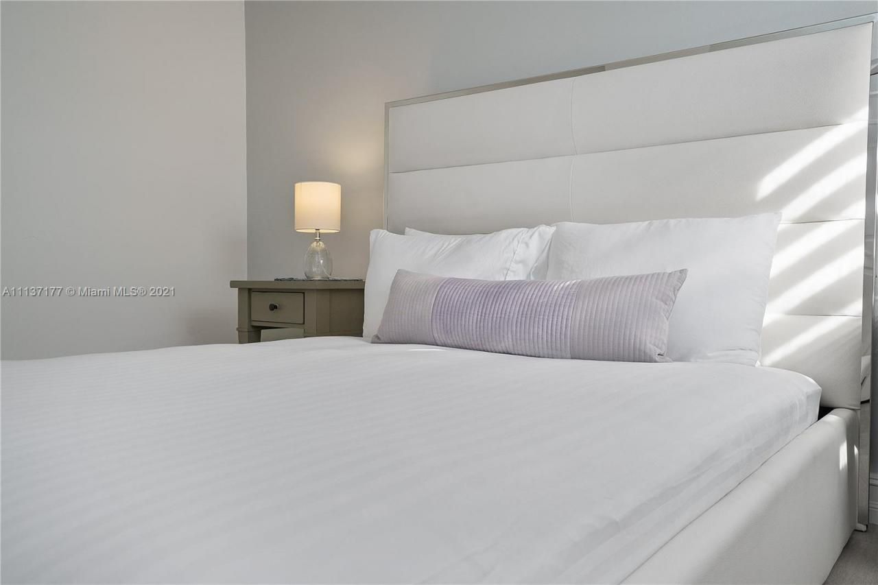 20077 SW 87th Pl, Unit 20077, Cutler Bay, FL 33189 Photo