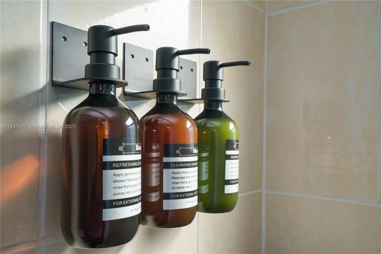 20077 SW 87th Pl, Unit 20077, Cutler Bay, FL 33189 Photo