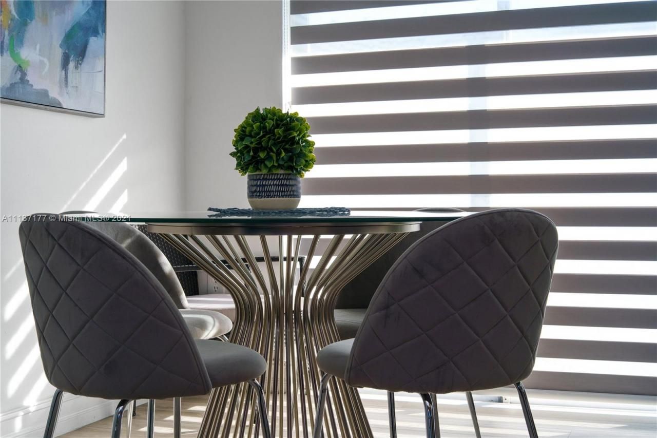 20077 SW 87th Pl, Unit 20077, Cutler Bay, FL 33189 Photo