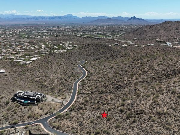 15640 N JAVELINA Trail, Unit 209, Fountain Hills, AZ 85268