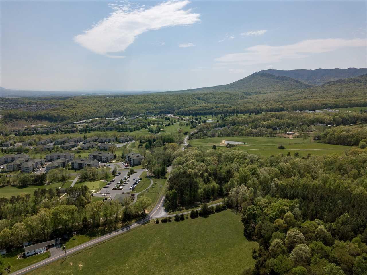 0000 Resort Dr, Mcgaheysville, VA 22840 Main Photo